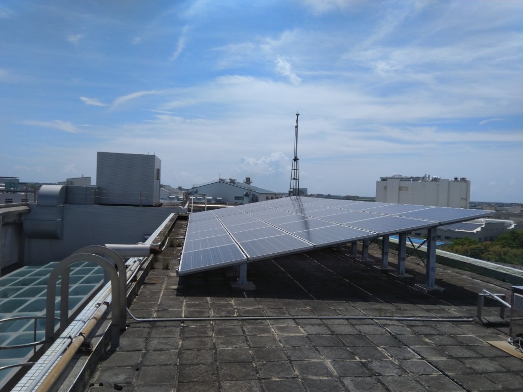 powerplant-img