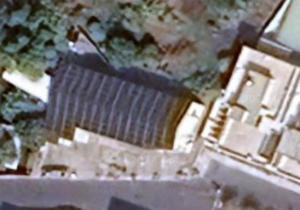 powerplant-img