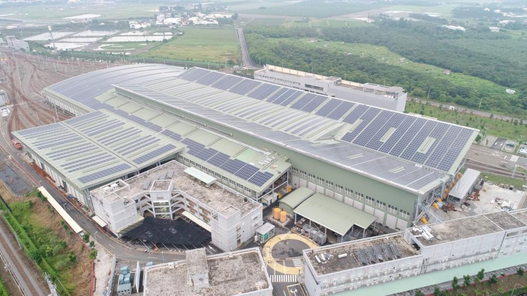 powerplant-img