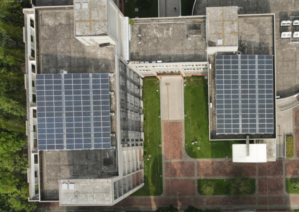 powerplant-img