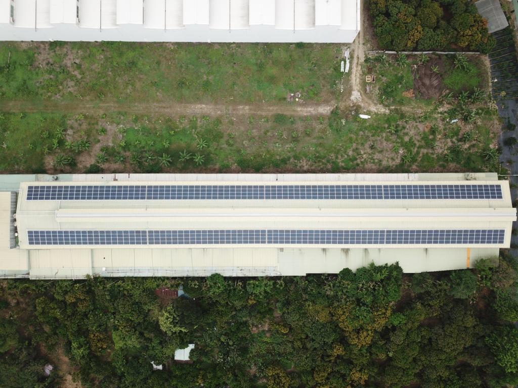 powerplant-img