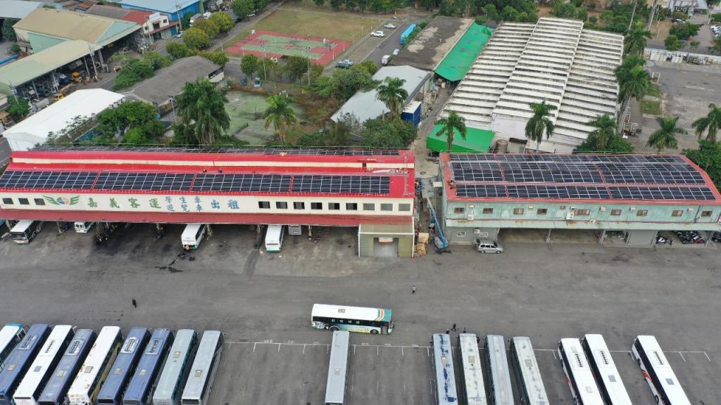 powerplant-img