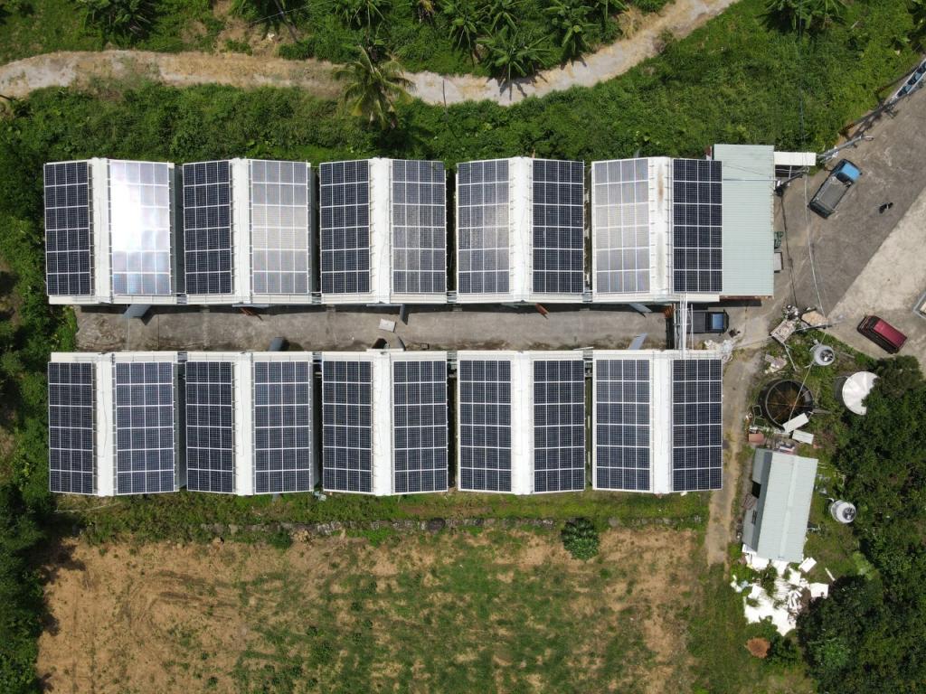 powerplant-img