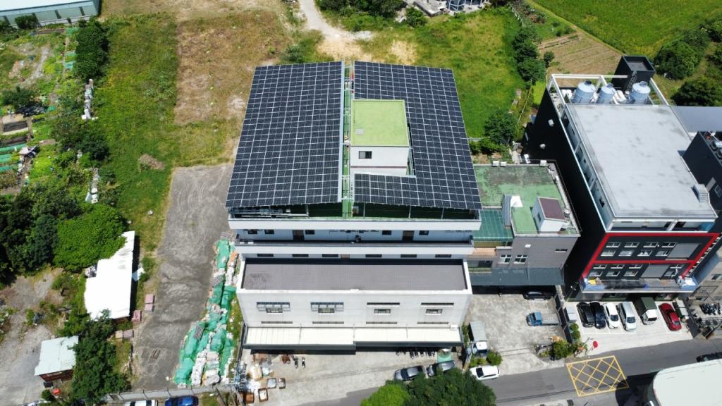 powerplant-img