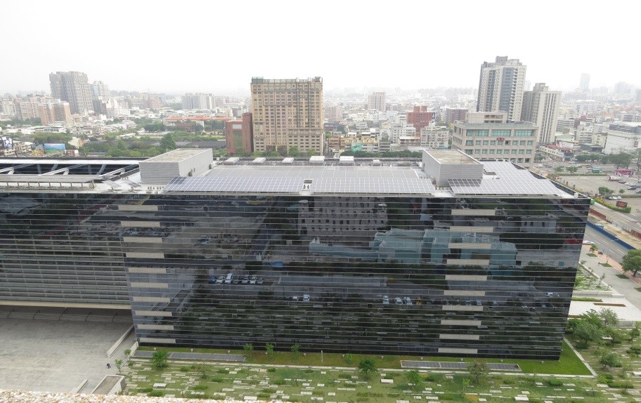 powerplant-img