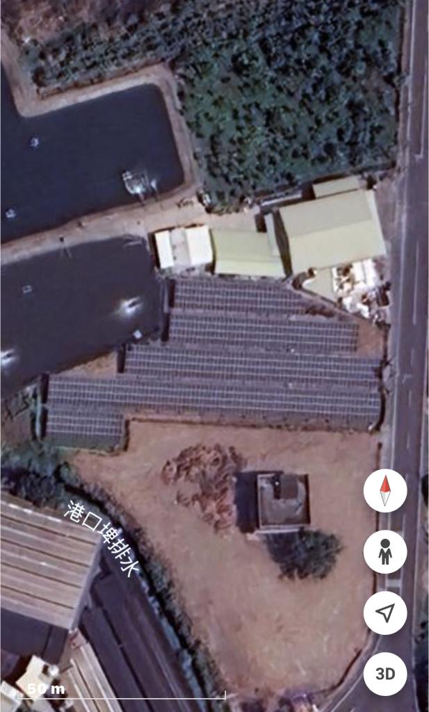 powerplant-img