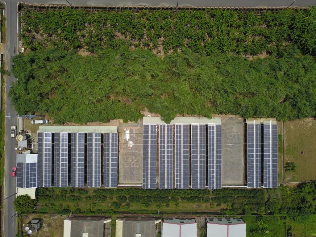 powerplant-img