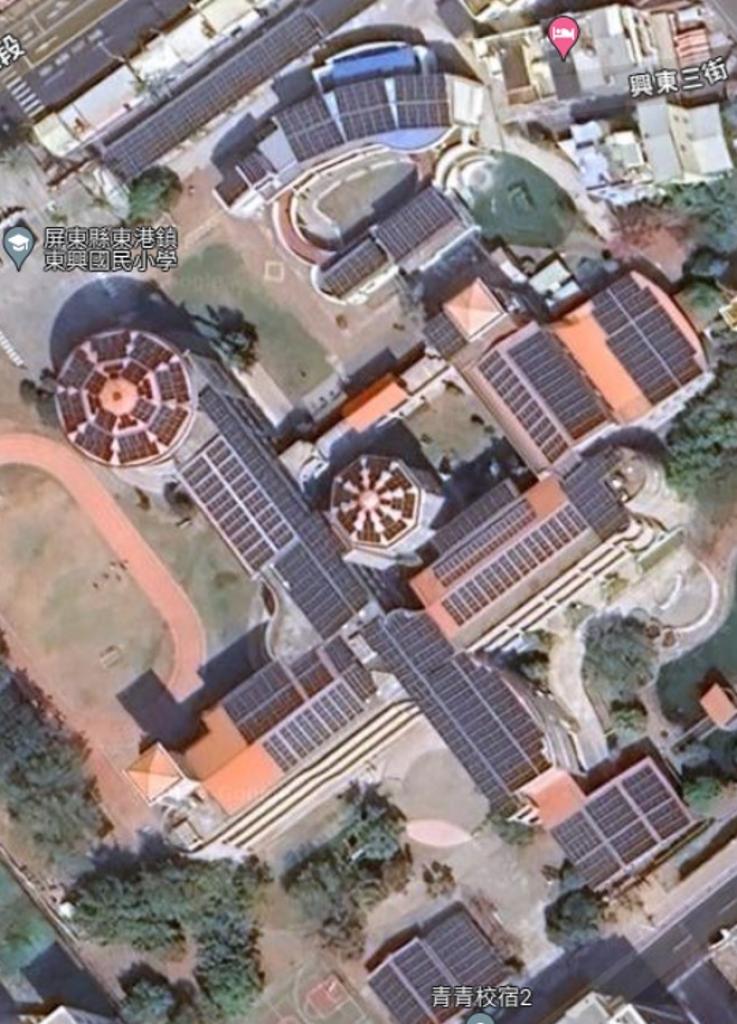 powerplant-img