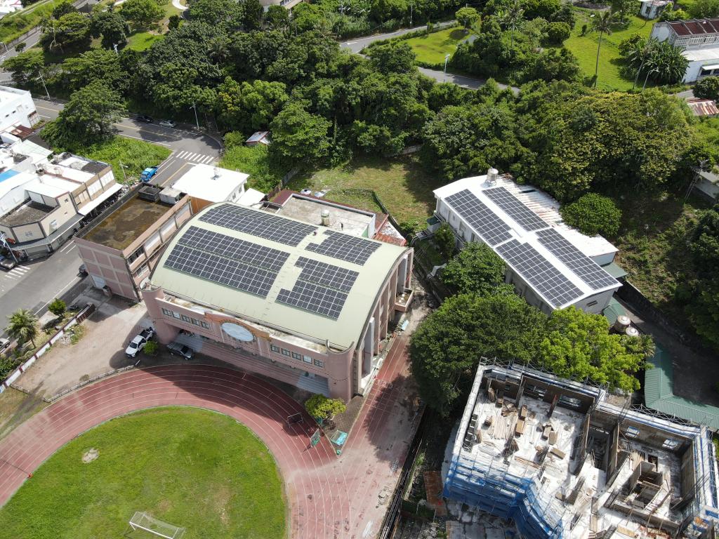 powerplant-img