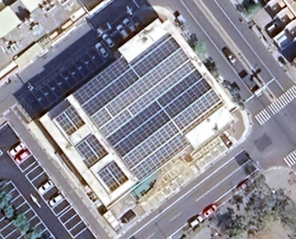 powerplant-img
