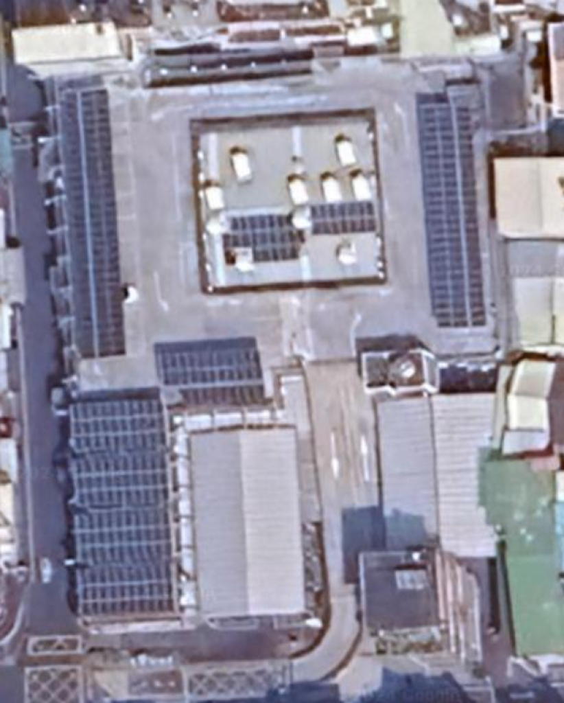 powerplant-img