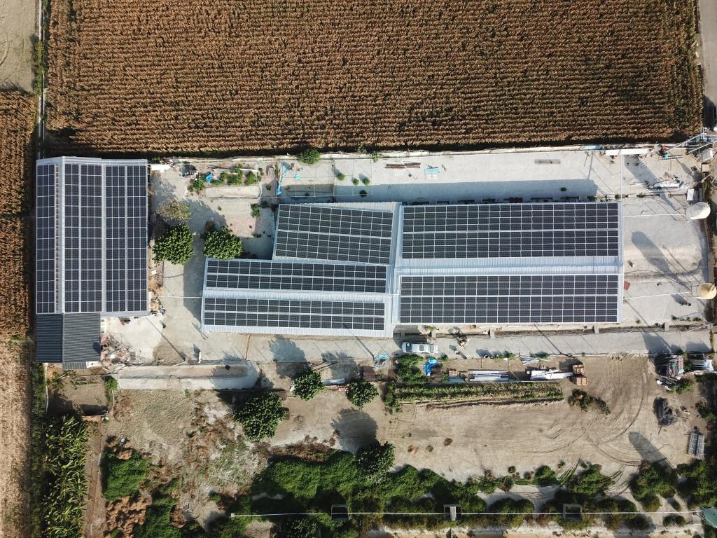 powerplant-img