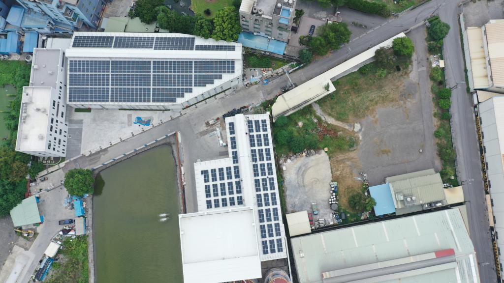 powerplant-img