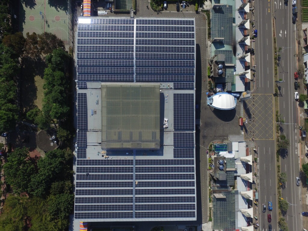 powerplant-img