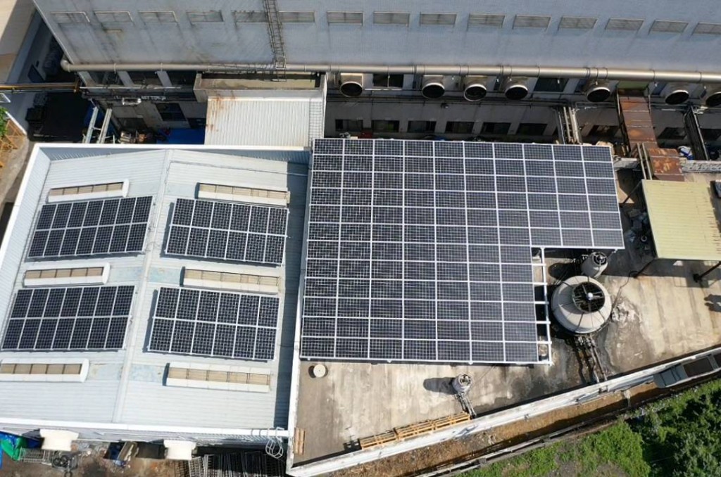 powerplant-img
