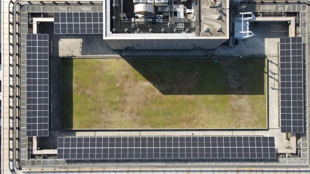 powerplant-img