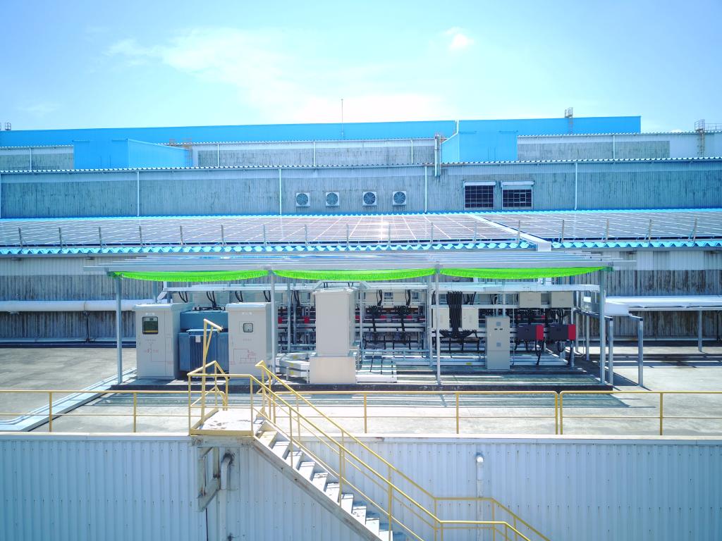 powerplant-img