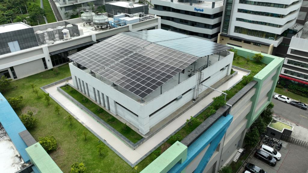 powerplant-img