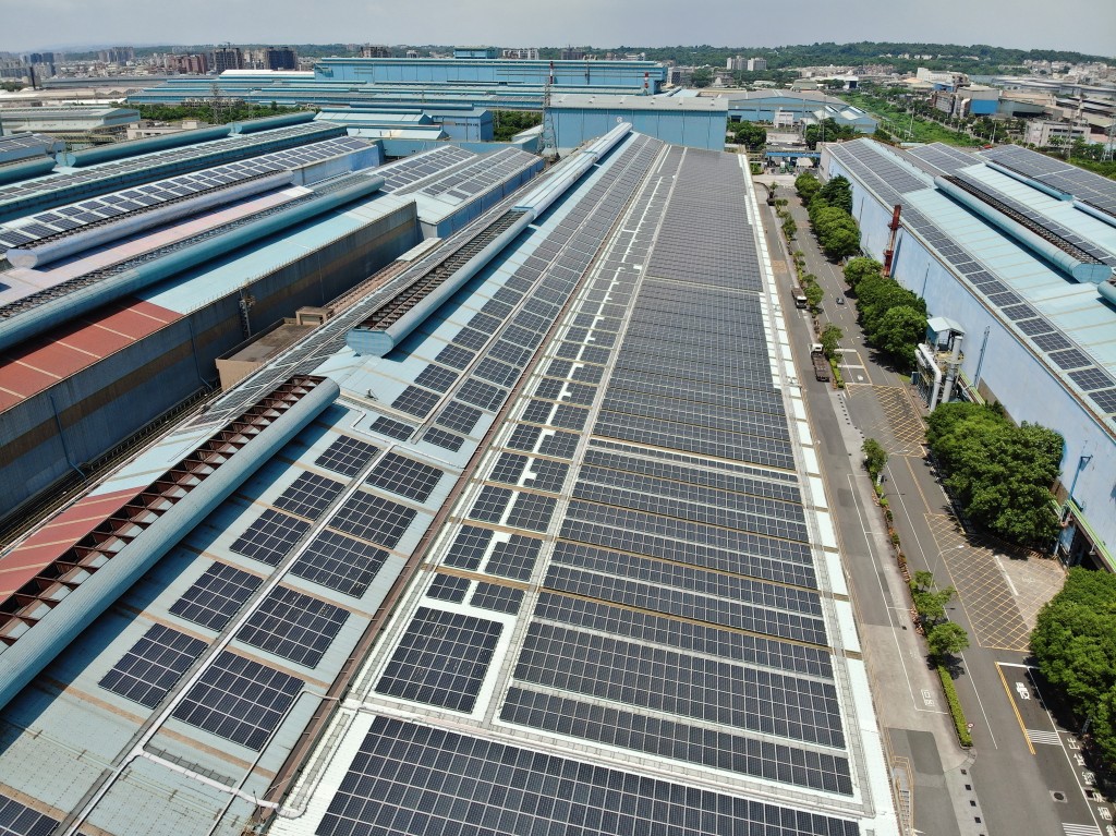 powerplant-img