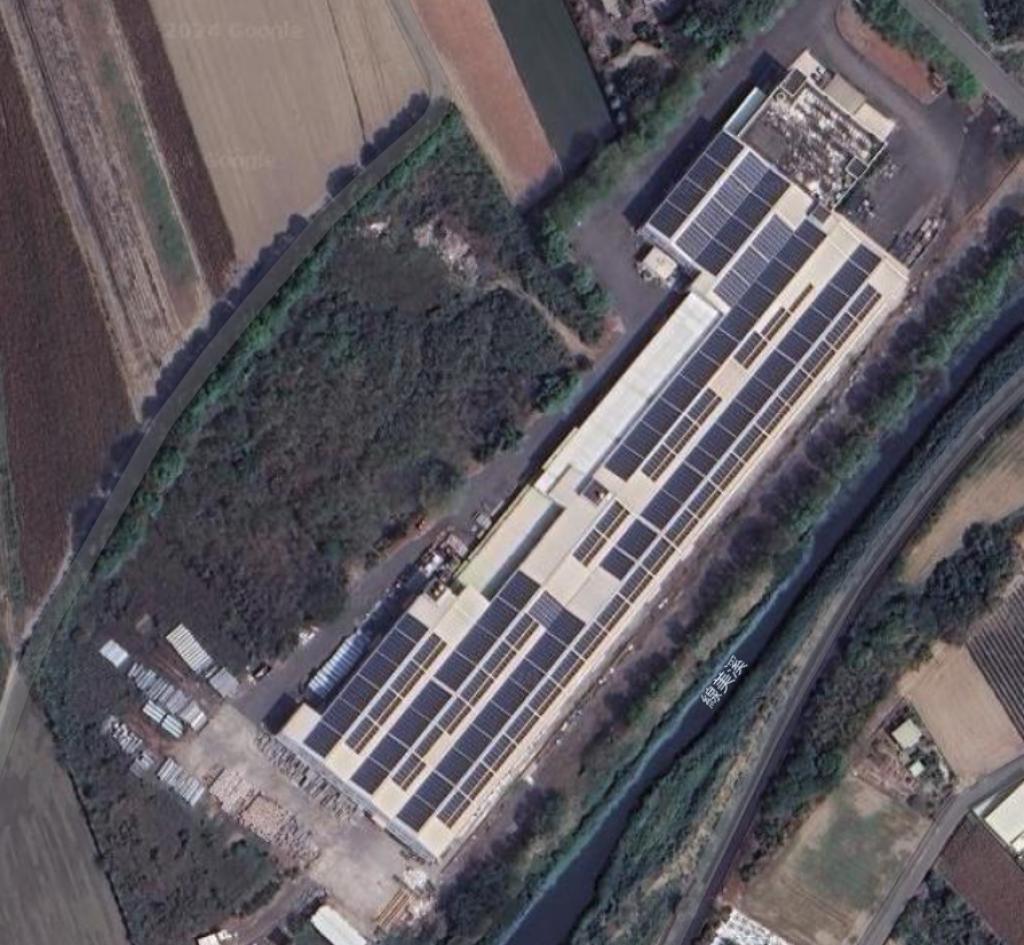 powerplant-img