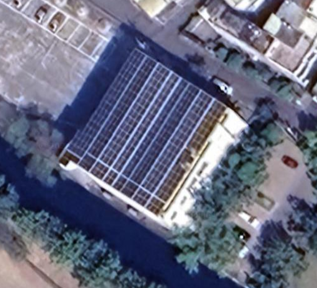 powerplant-img