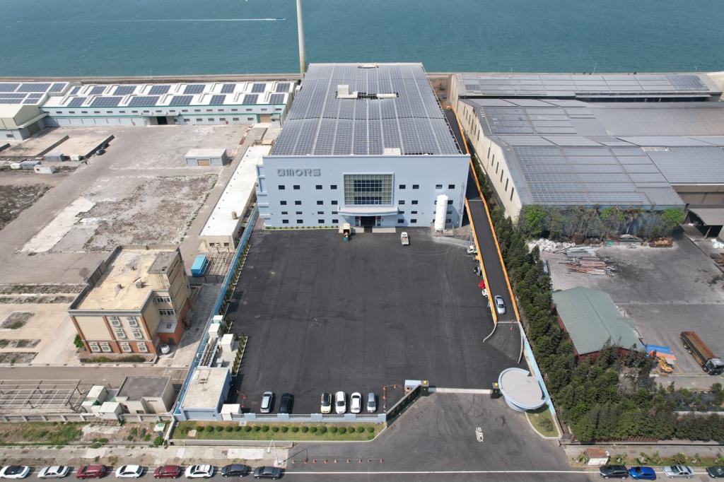 powerplant-img