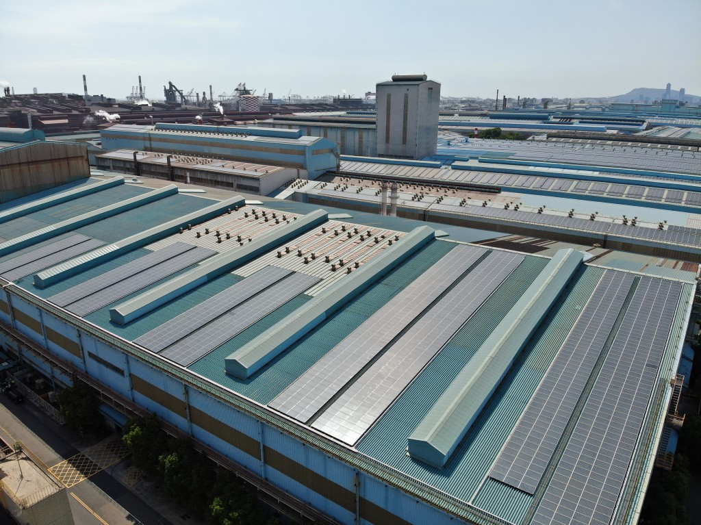 powerplant-img