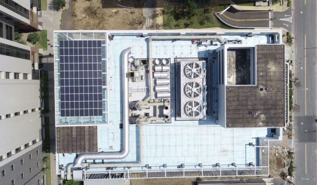 powerplant-img