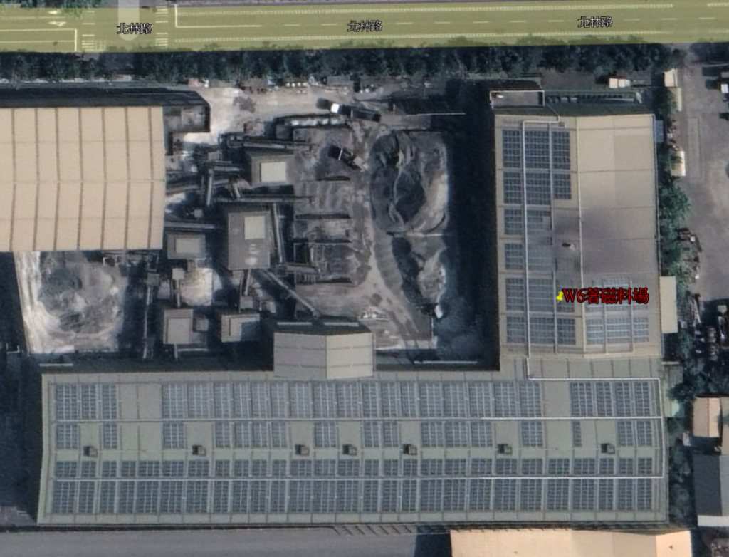 powerplant-img