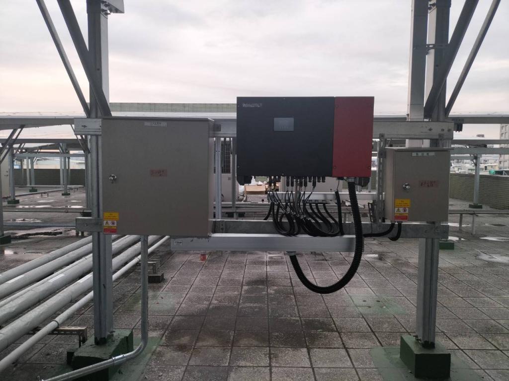 powerplant-img