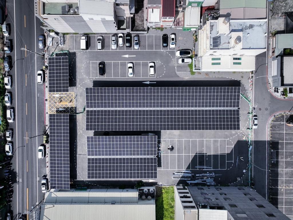 powerplant-img