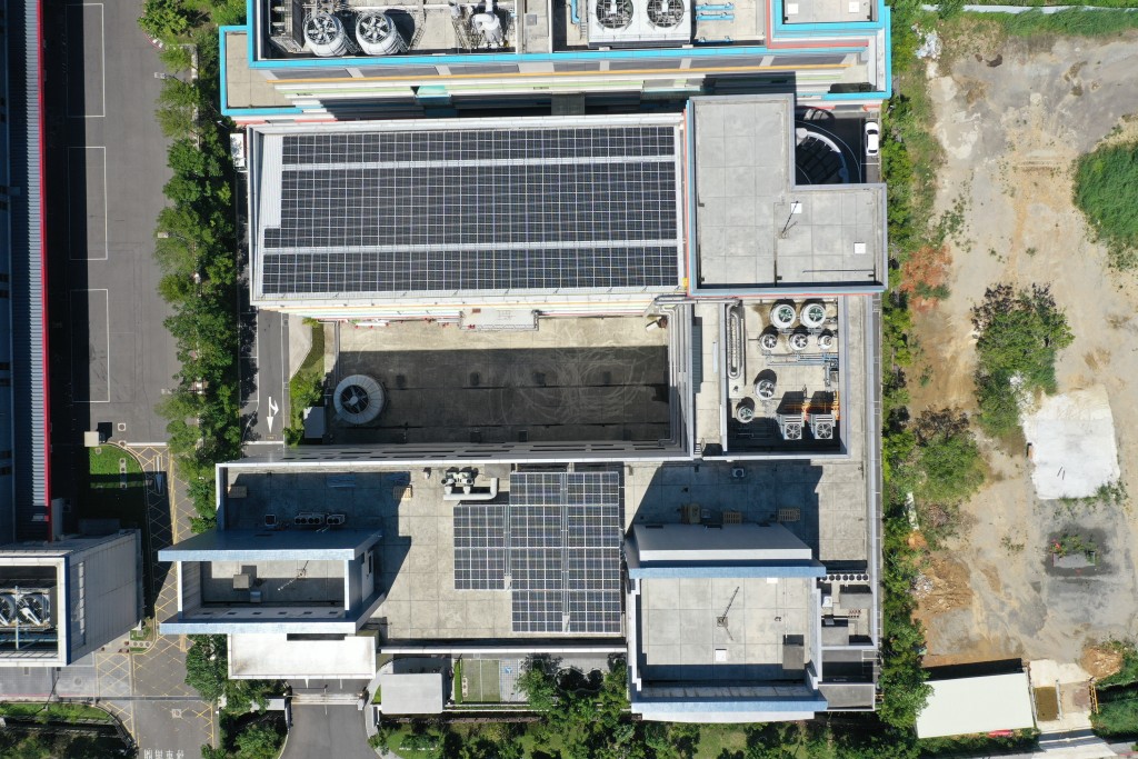 powerplant-img