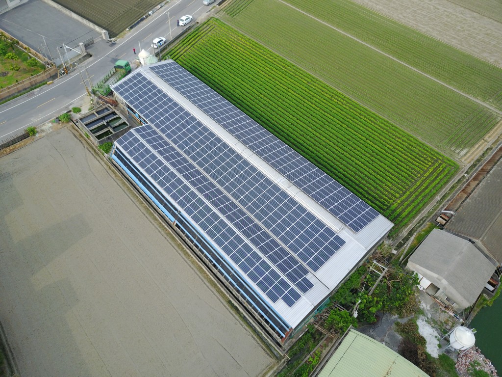 powerplant-img