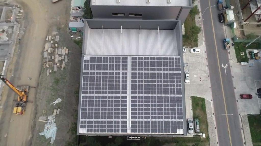 powerplant-img