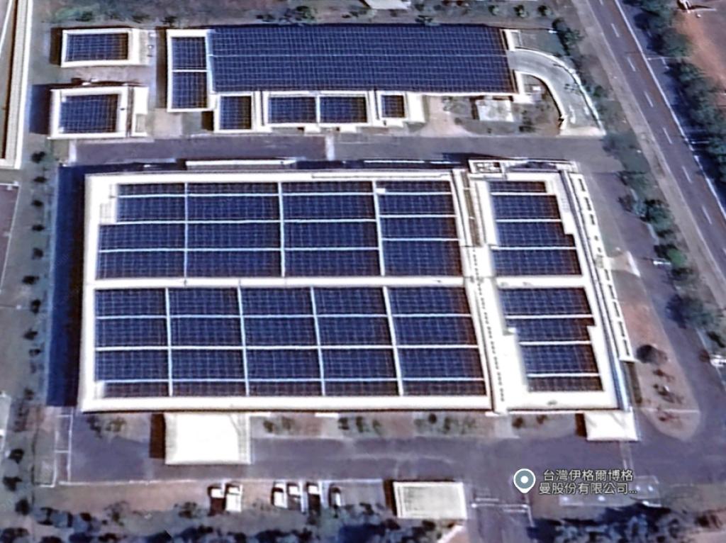 powerplant-img