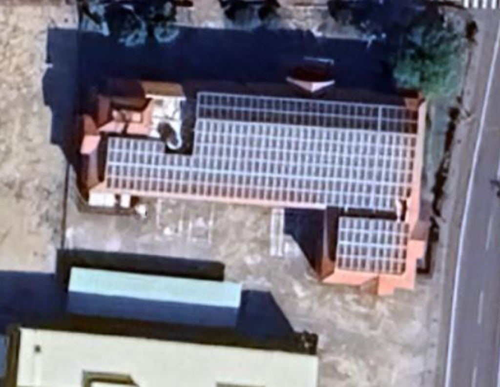 powerplant-img