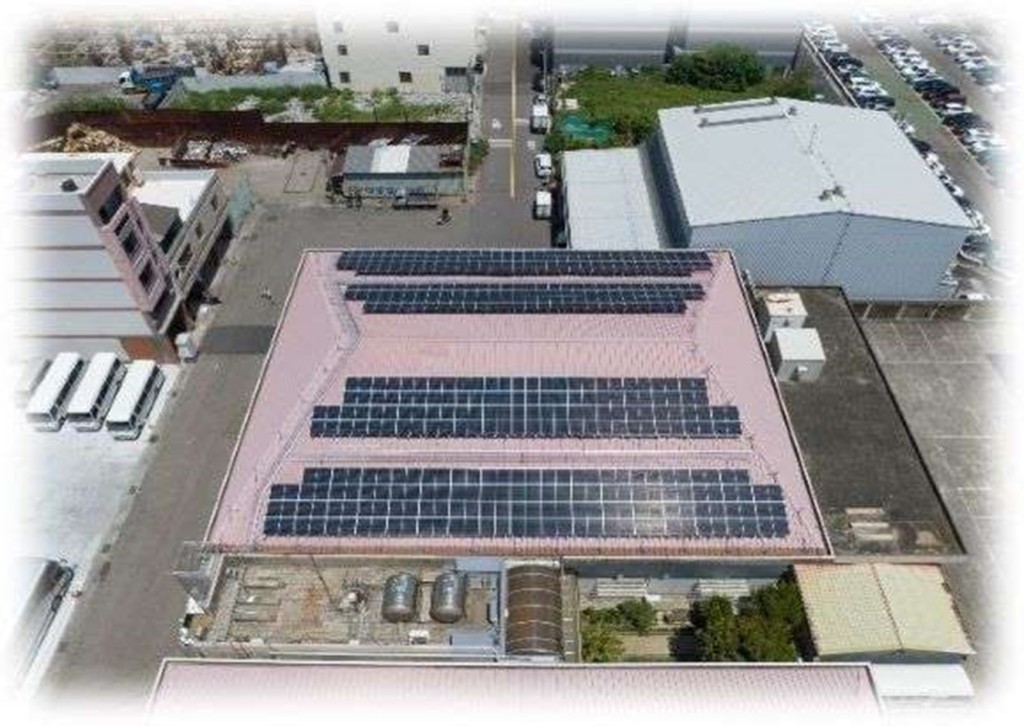 powerplant-img