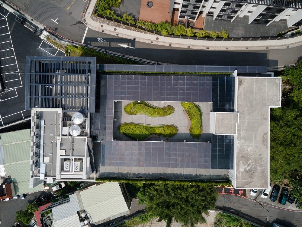 powerplant-img