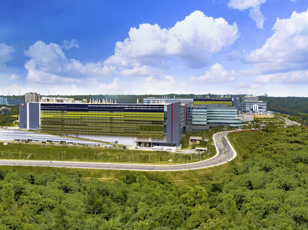 powerplant-img