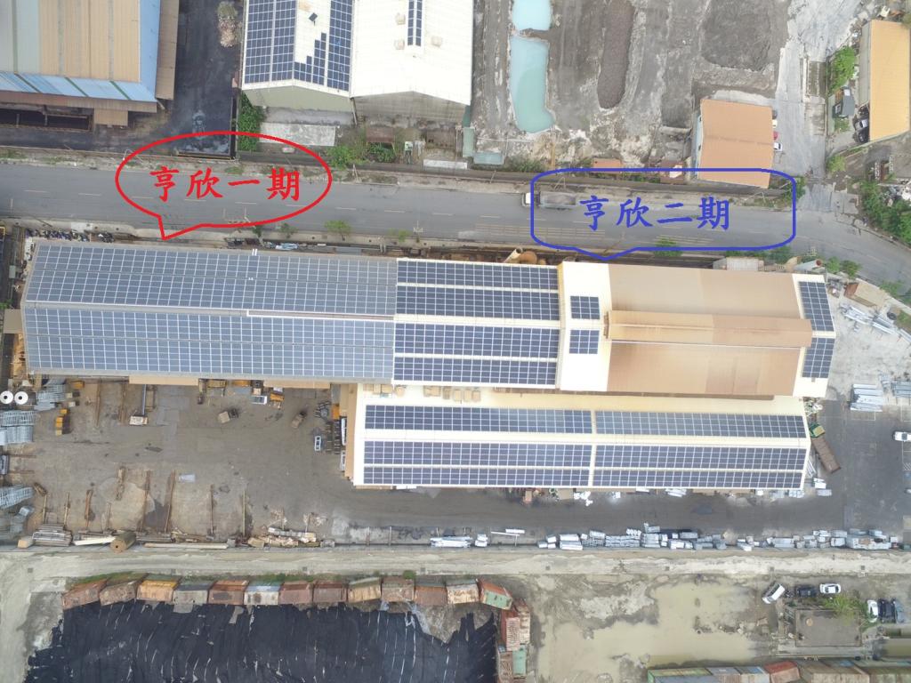 powerplant-img