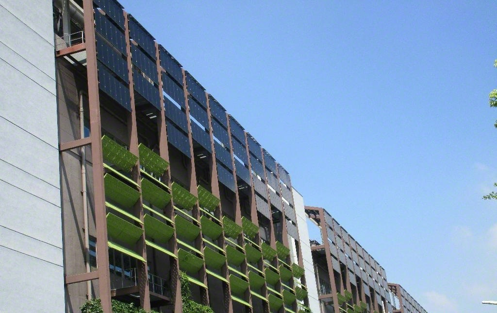 powerplant-img