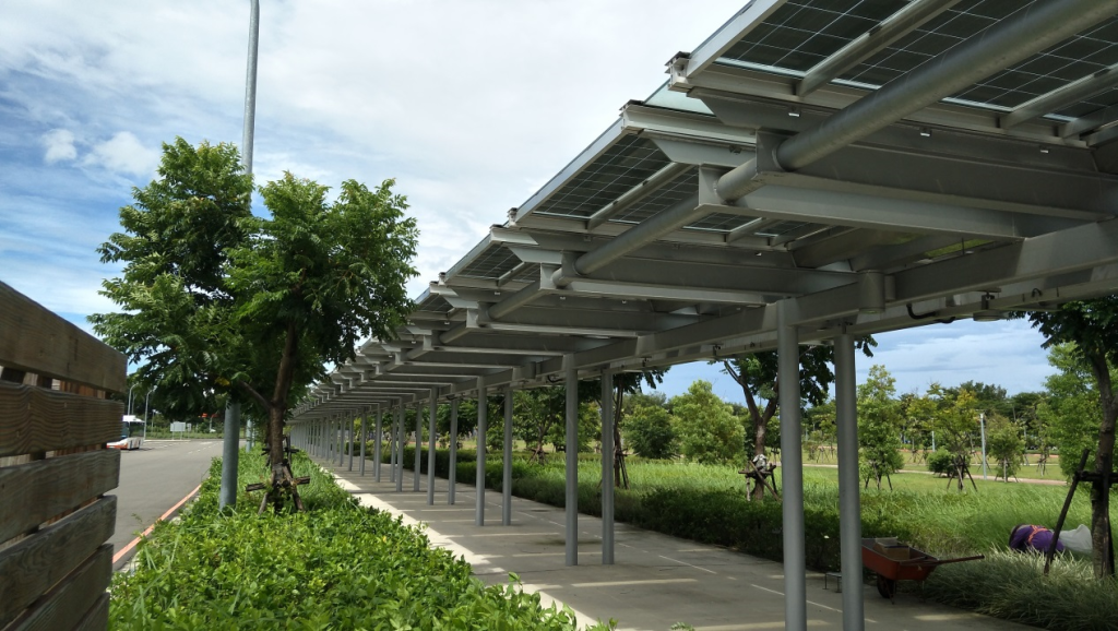powerplant-img