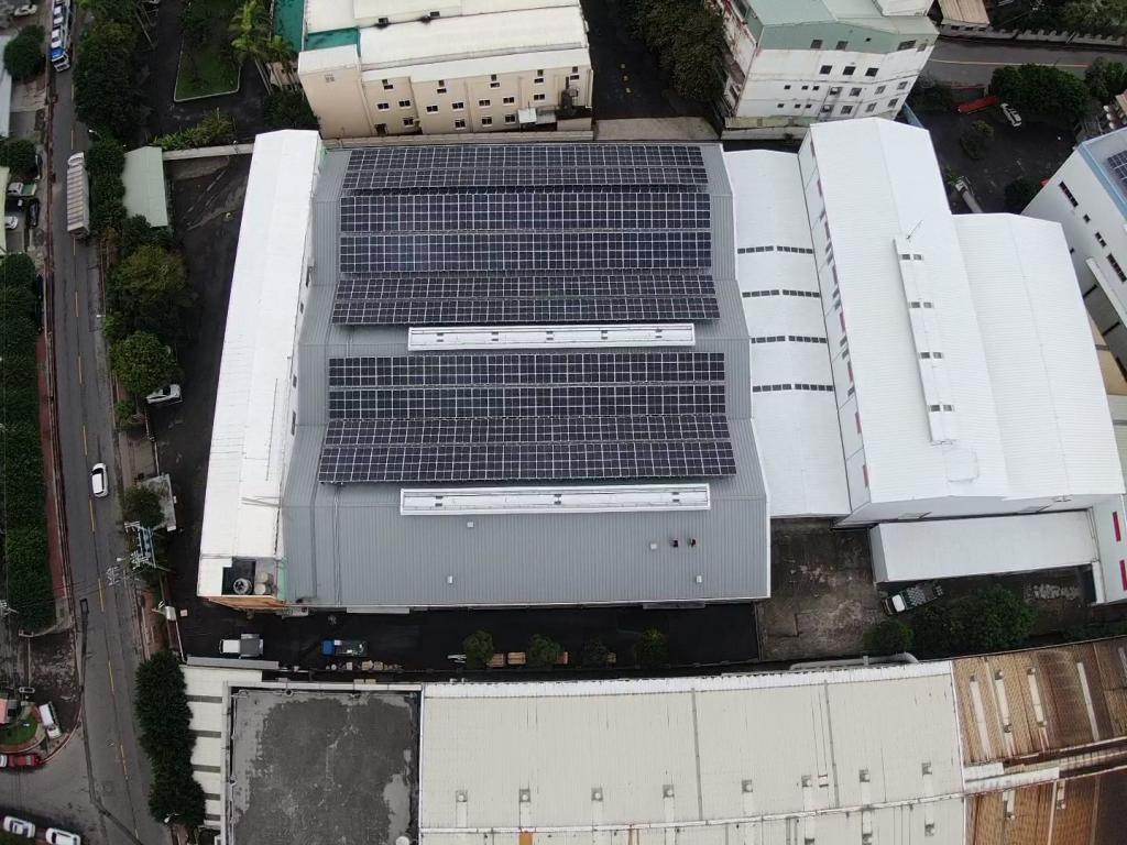 powerplant-img