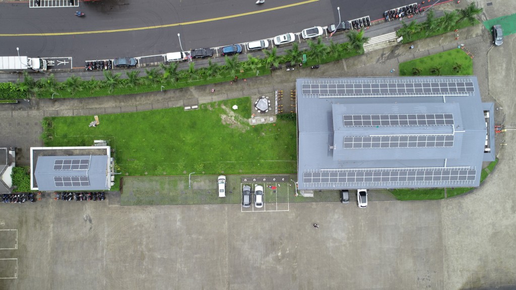 powerplant-img