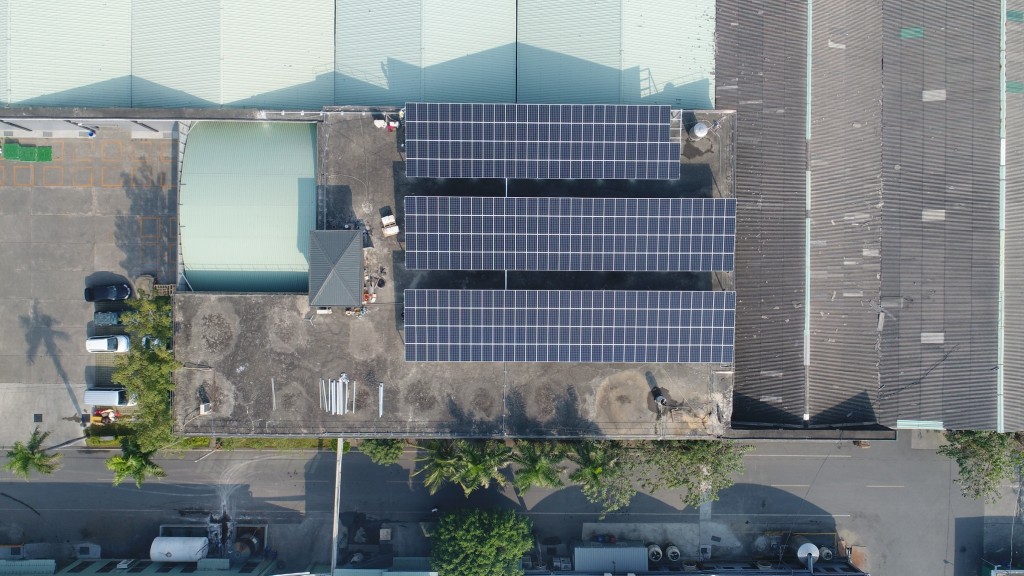powerplant-img