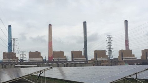 powerplant-img