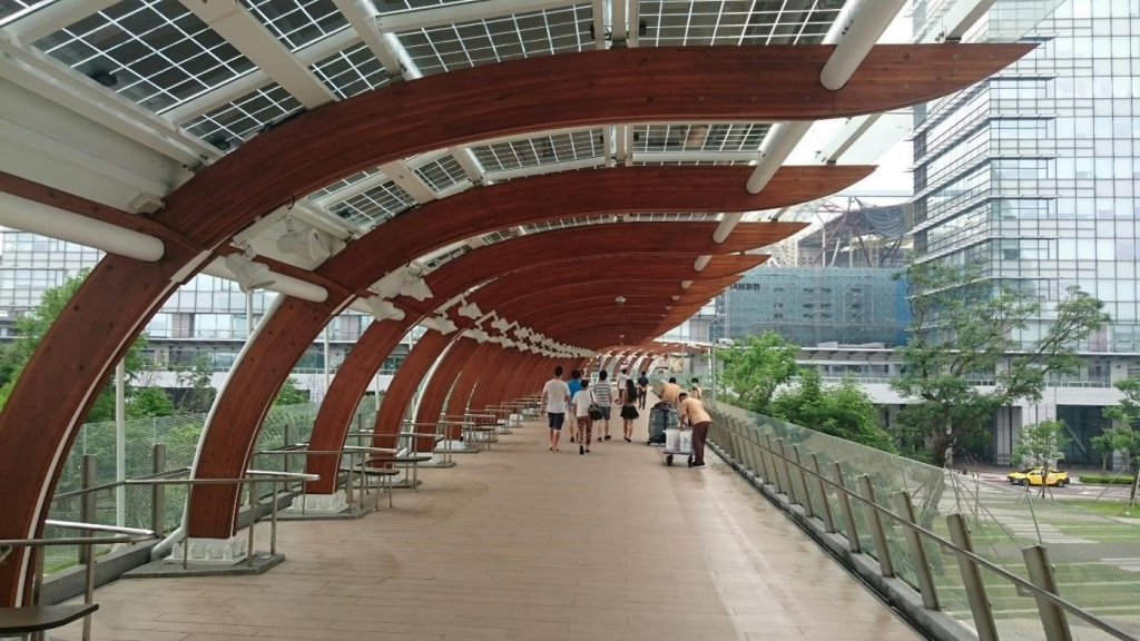 powerplant-img