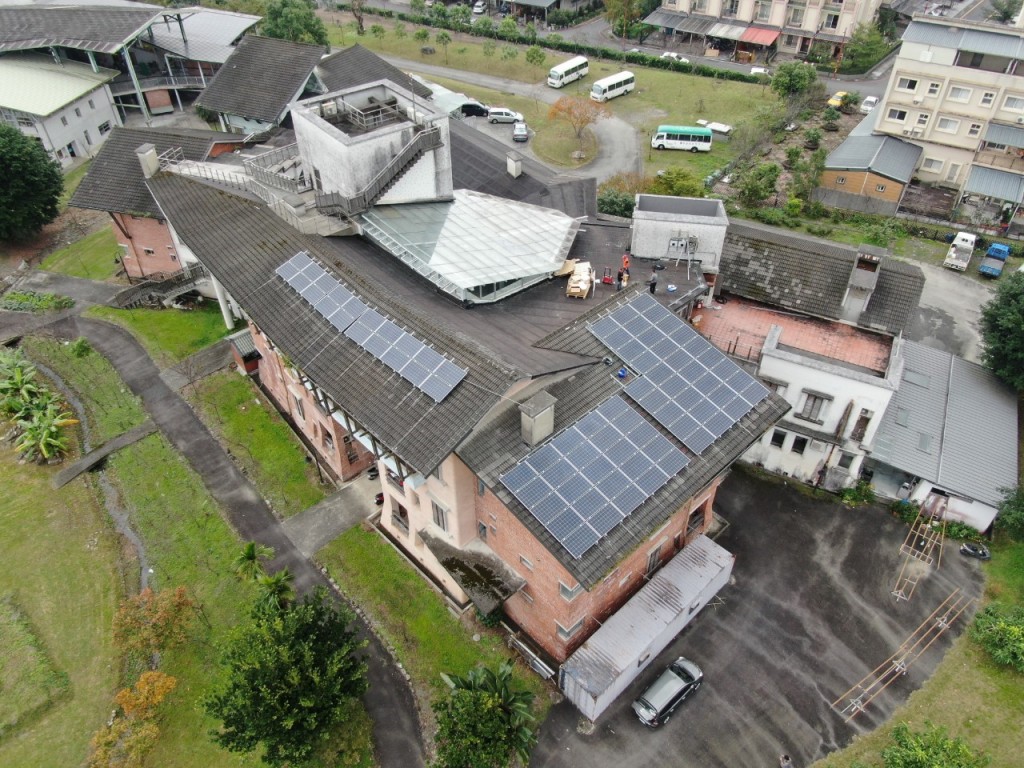 powerplant-img