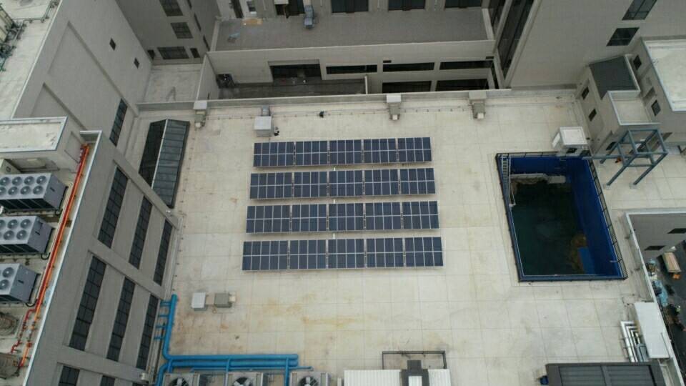 powerplant-img