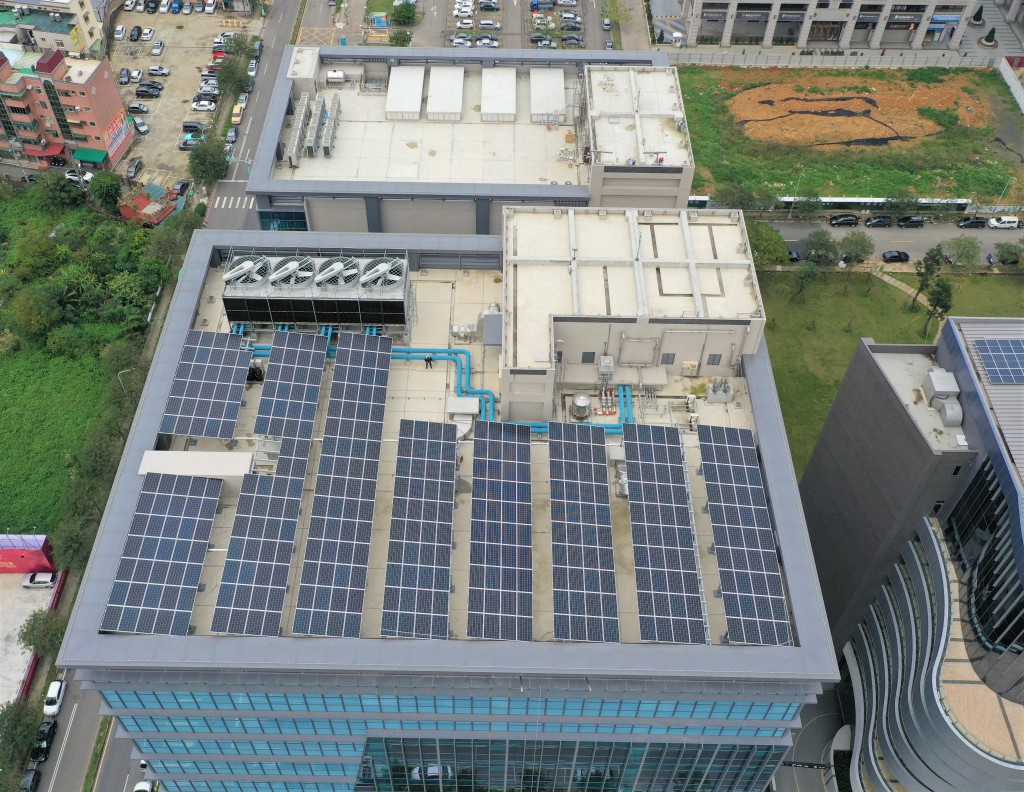 powerplant-img